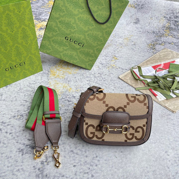 GCC - MLB Fashion Bags - 230