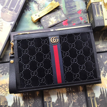 Makersluxe Bags - GCI Bags - 3393
