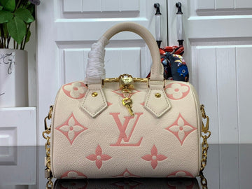 LOV - MLB - 676