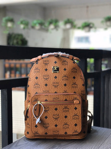 Makersluxe Bags - MC Bags - 036