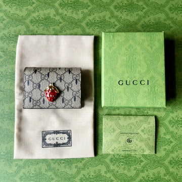 Makersluxe Fashion - GCI Bags - 12126
