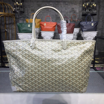 Makersluxe Bags - GOD Bags - 733