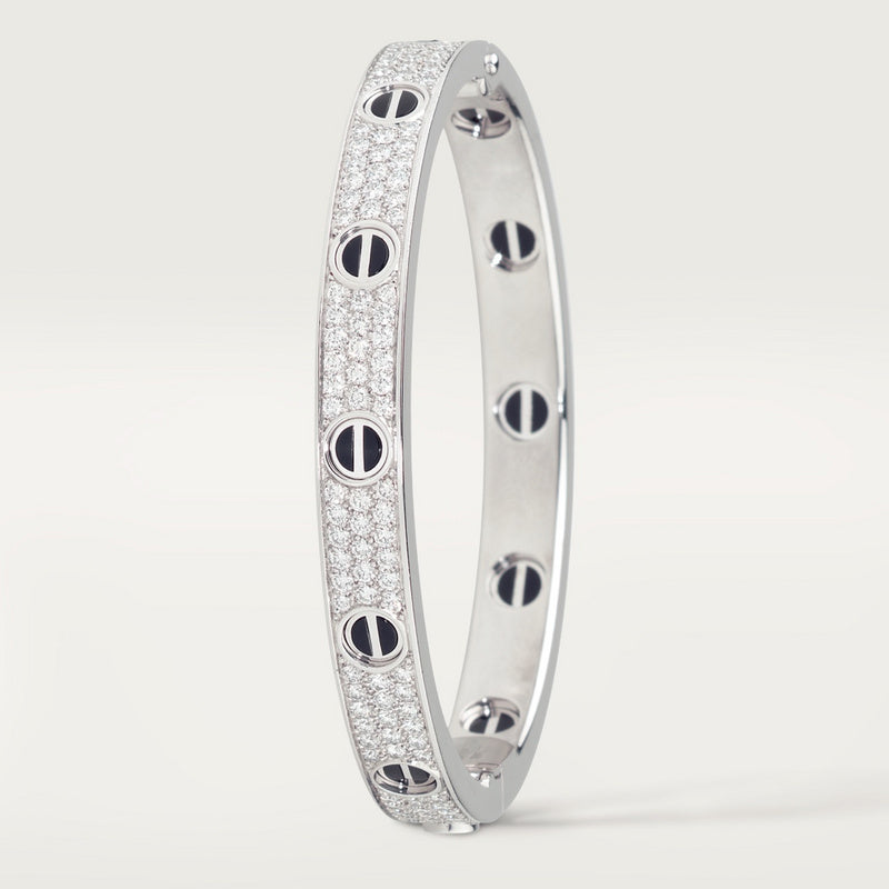 Makersluxe - CRA Jewelry - 016