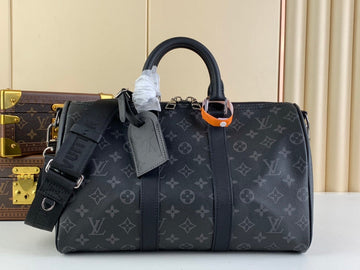 Makersluxe Bags - VL Bags - 2604