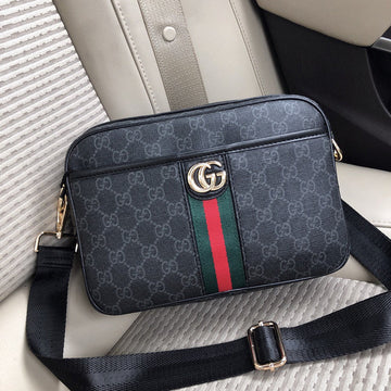 Makersluxe Bags - GCI Bags - 2302