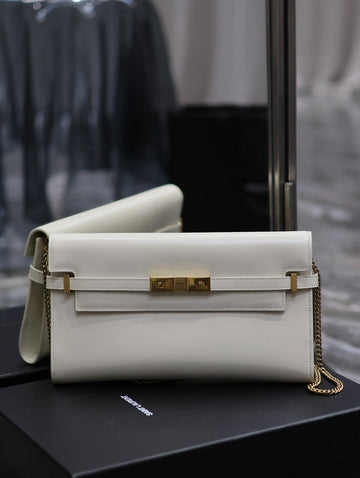 Makersluxe Bags - SLY Bags - 168