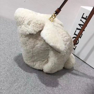 Makersluxe - LWO Bags - 229