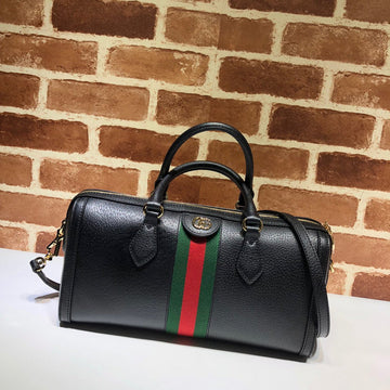 Makersluxe Bags - GCI Bags - 4037