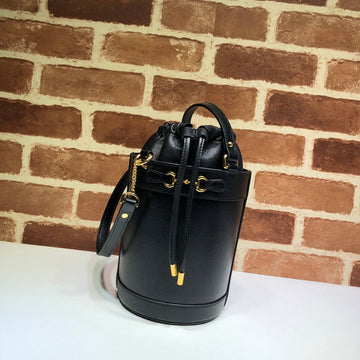 Makersluxe Bags - GCI Bags - 3506