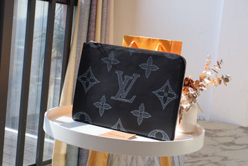 MLB Fashion Lu-Vi bags - 114