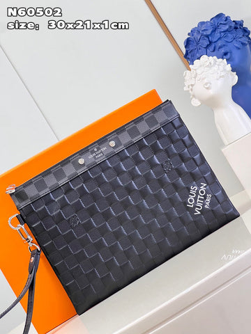 LOV - MLB - 231
