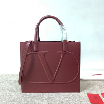 Makersluxe Bags - VTO Bags - 961