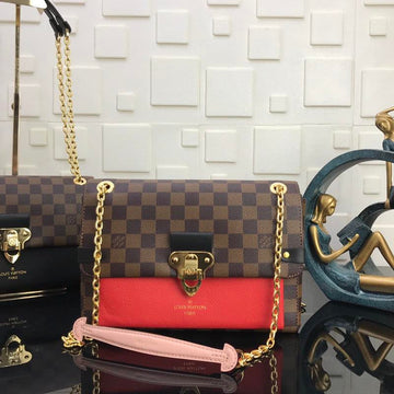 MLB Fashion Lu-Vi bags - 1363
