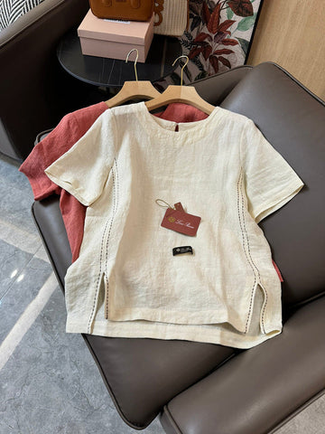 Makersluxe - LOP Women Clothes - 227