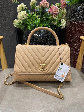 MLB Fashion - CNL Bags - 2486