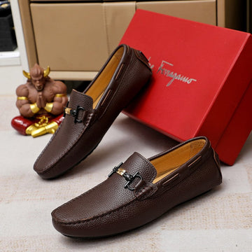 Makersluxe - FGO Men Shoes - 951
