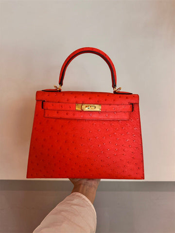 Makersluxe - HMS Bags - 177