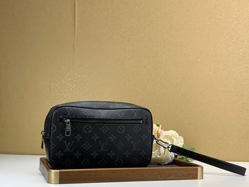 Makersluxe Bags - VL Bags - 5860