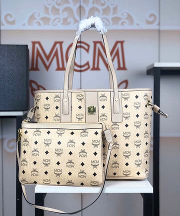 Makersluxe Bags - MC Bags - 291
