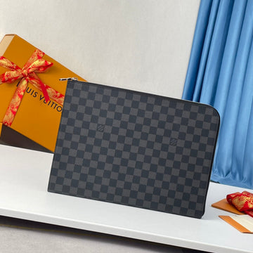 Makersluxe Bags - VL2 Bags - 044