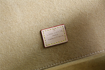 Makersluxe - Louis Vuittons  - 9519