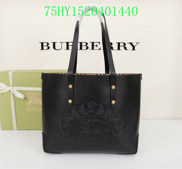 MLB -BBR Bags - 566
