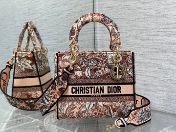 MLB Fashion - DIR Bags - 1037