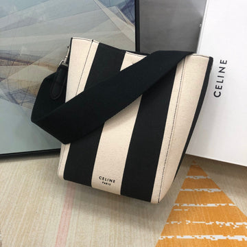 Makersluxe - COL Bags - 159