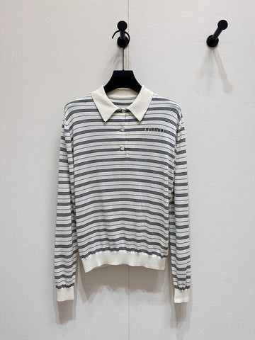 Makersluxe - MMU Women Clothes - 593