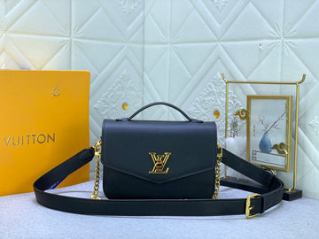 Makersluxe Bags - VL Bags - 1875