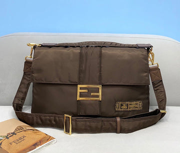 Makersluxe - MakersluxeE Bags - 474
