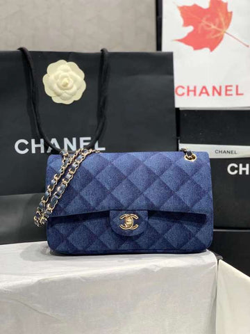 Makersluxe Bags - CHL Bags - 5858