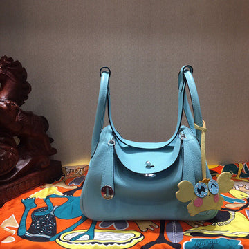 Makersluxe Bags - HMS-Bags - 998