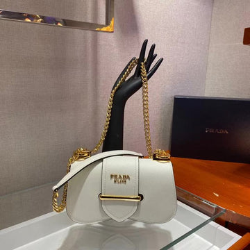 Makersluxe Bags - PDA Bags - 1557