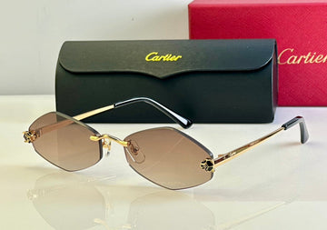 Makersluxe - CRA Glasses - 005