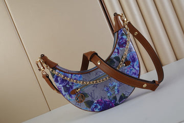Makersluxe Bags - VL Bags - 3186