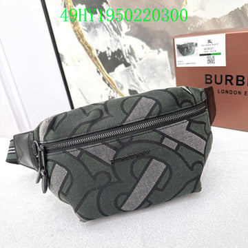 MLB -BBR Bags - 188