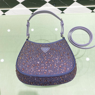 Makersluxe Bags - PDA Bags - 2181