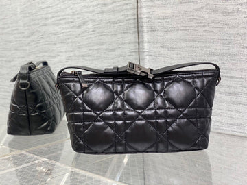 MLB - DIR Bags - 560