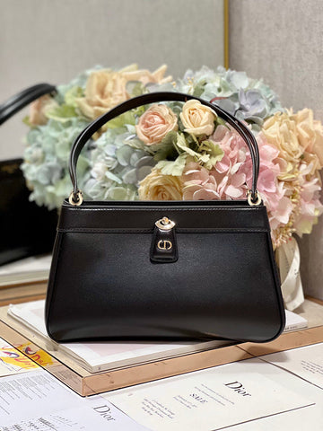 MLB - DIR Bags - 471