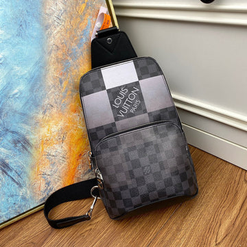 LOV2 Bags - Makersluxe Bags  1679