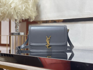 Makersluxe Bags - SLY Bags - 2345