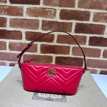 Makersluxe Fashion - GCI Bags - 11956