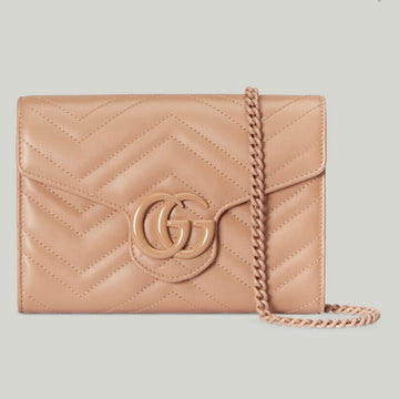 Makersluxe Fashion - GCI Bags - 12295