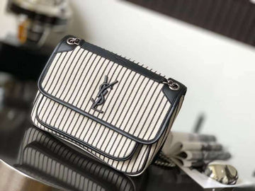 SLY Bags - Fashion Bags  364