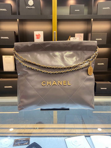 Makersluxe Bags - CHL Bags - 2882
