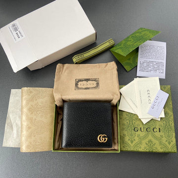 Makersluxe Bags - GCI Bags - 2439