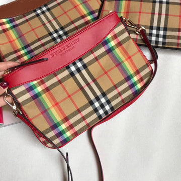 MLB -BBR Bags - 1069