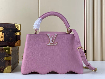 Makersluxe Bags - VL Bags - 2357