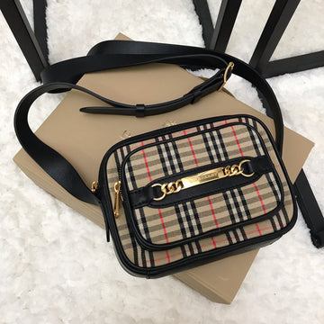 BBR Bags - MLB - 546